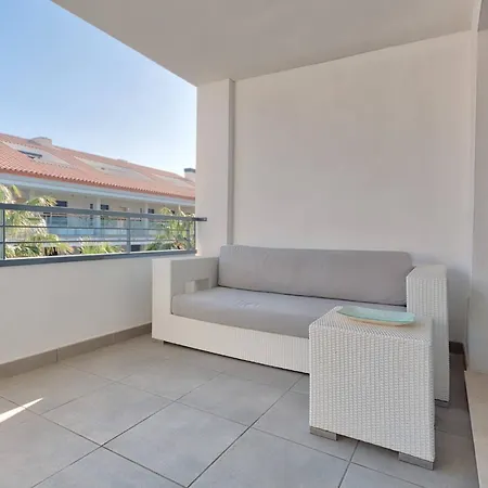 Atico Wanderlust Javea